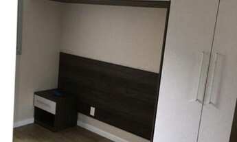 Imagem 2: APARTAMENTO - BUTANTÃ - SP