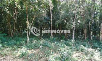 Imagem 3: Venda Lote-Área-Terreno Eixo Quebrado Brumadinho
