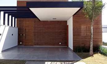 Imagem: Casa com 3 dormitórios à venda, 105m²