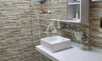 Imagem 2: Conjugado reformado