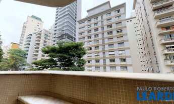 Imagem 7: APARTAMENTO - JARDIM AMÉRICA - SP