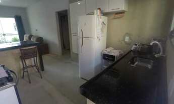 Imagem 6: Vendo casa em araruama bairro boa perna