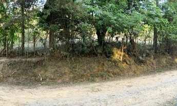 Imagem 4: AREA - PARQUE RESIDENCIAL ITAPETI - SP