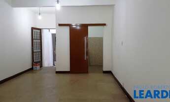 Imagem 2: LOJA - JARDIM AMÉRICA - SP