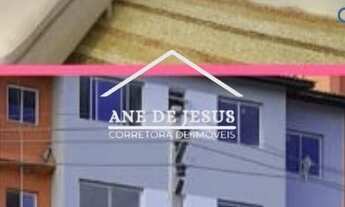 Imagem 2: RESIDENCIAL MAR ONDA ROSAS