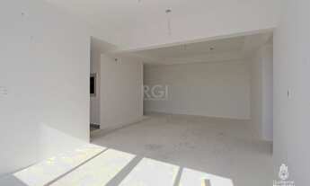 Imagem 4: Apartamento a venda no Menino Deus 3 Suítes , 101m2 privativos