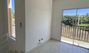 Imagem 3: CASA EM CONDOMÍNIO - RESIDENCIAL PALMA DE MAIORCA - SP