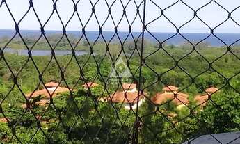 Imagem 1: Apartamento à venda, 2 quartos, 1 vaga, BARRA DA TIJUCA - RIO DE JANEIRO/RJ