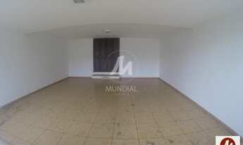 Imagem 3: Casa (sobrado na rua) 5 dormitórios/suite, cozinha planejada