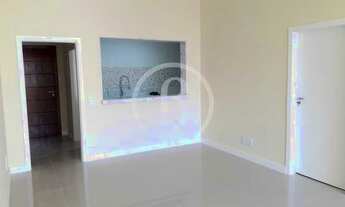 Imagem 4: Rio de Janeiro - Apartamento Padrão - Copacabana