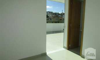 Imagem 2: Apartamento à Venda - Paquetá, 3 Quartos, 79 m²
