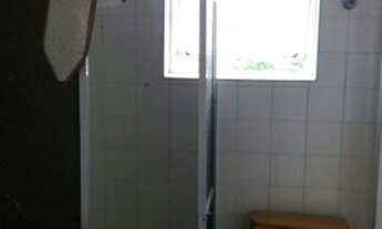 Imagem 6: APARTAMENTO - GRANJA JULIETA - SP