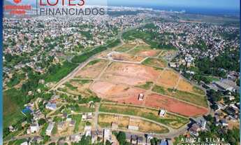 Imagem 7: ALC Eu preciso te dizer o ÓBVI0! Lê a descrição!