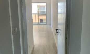 Imagem 7: APARTAMENTO - ASSUNÇÃO - SP