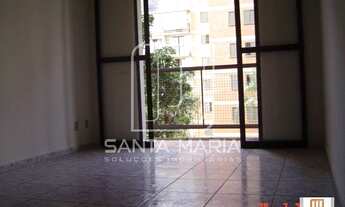 Imagem: Apartamento (tipo - padrao) 3 dormitórios/suite