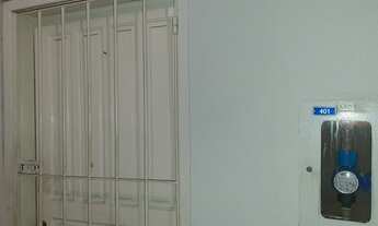 Imagem 2: Venda de apartamentos *