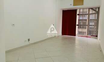 Imagem 6: Flat à venda, 2 quartos, 1 suíte, 1 vaga, Flamengo - RIO DE JANEIRO/RJ