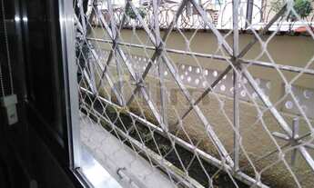 Imagem 7: Rio de Janeiro - Apartamento Padrão - Freguesia (Jacarepaguá