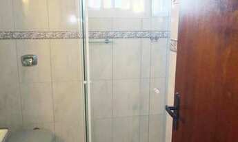 Imagem 7: Apartamento Jardim Novo Horizonte Carambeí