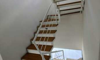 Imagem 7: CASA EM CONDOMÍNIO - JARDIM ARMÊNIA - SP