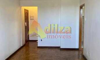 Imagem: Rio de Janeiro - Apartamento Padrão - Tijuca