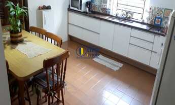 Imagem 5: SãO LEOPOLDO - Casa Padrão - Cristo Rei