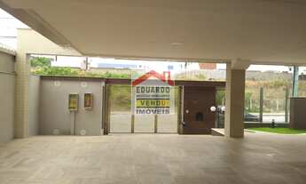 Imagem 3: Apartamento à venda no bairro Areias - São José/SC