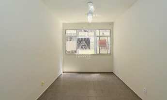 Imagem 3: Apartamento à venda, 2 quartos, Laranjeiras - RIO DE JANEIRO/RJ