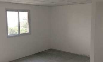 Imagem 4: COMERCIAL - JARDIM DO MAR - SP