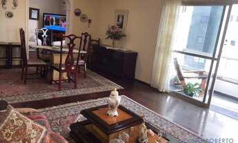 Imagem 2: APARTAMENTO - MIRANDÓPOLIS - SP