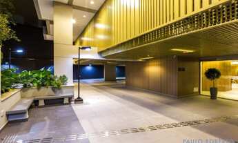 Imagem 5: CONJ. COMERCIAL - PERDIZES - SP