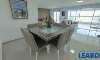 Imagem 4: APARTAMENTO - JARDIM TEJEREBA - SP