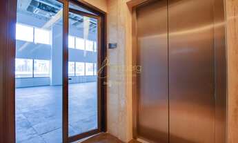 Imagem 7: Conjunto Vila Olímpia