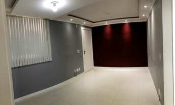 Imagem: Alugo apartamento