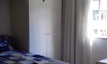 Imagem: PETRóPOLIS - Apartamento Padrão - Coronel