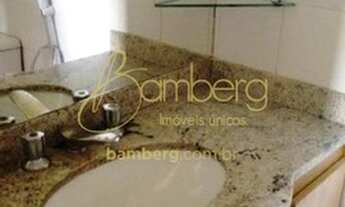 Imagem 5: Lindo, bem localizado e c/ lazer completo. Confira!