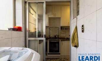 Imagem 7: APARTAMENTO - VILA OLÍMPIA - SP