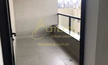 Imagem 3: Linda cobertura triplex e em ótima localização. Confira!