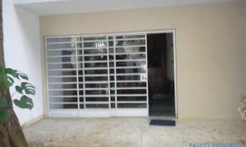 Imagem 2: COMERCIAL - MOEMA PÁSSAROS - SP