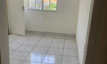 Imagem: APARTAMENTO - SANTANA - SP