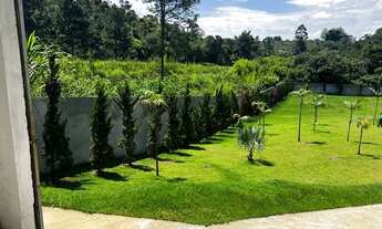 Imagem 5: Linda chácara (((urgente ))) motivo mudança