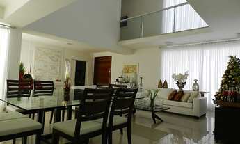 Imagem 4: Ref.: 6103 - Condomínio Portal do Aeroporto