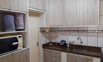 Imagem 3: CASA RESIDENCIAL em INDAIATUBA - SP, JARDIM DO SOL