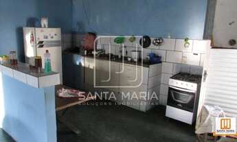 Imagem 4: Casa (térrea na rua) 2 dormitórios, cozinha planejada