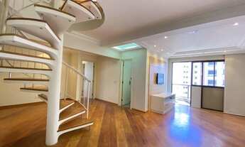 Imagem: São Paulo - Apartamento Padrão - Anália