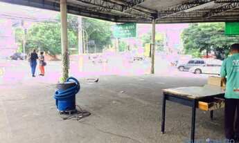 Imagem 7: TERRENO - BUTANTÃ - SP