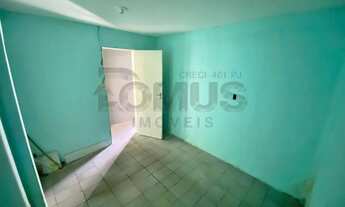 Imagem 4: Casa para Venda em São Cristóvão, Rosa Elze, 3 dormitórios, 1 suíte, 2 banheiros, 2 vagas