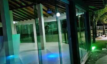 Imagem 3: Linda chacara para permuta