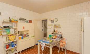 Imagem 5: São Paulo - Casa Comercial - INDIANÓPOLIS