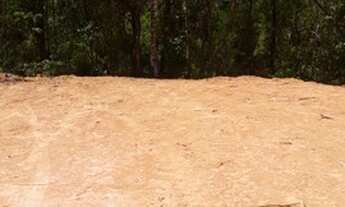 Imagem 3: Vendo terreno, ou troco por carro